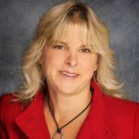 40+ "Becky Gillette" profiles