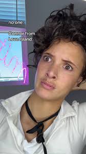 Connor Fallon Fboy Island