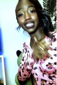 Discover Emilie's Heartwarming Journey in Kenya