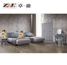 Enjoy free shipping & browse our great selection of baby & kids, kids beds, kids bedroom vanities and as kids grow older and grow out of their cradles and cribs parents need to think about what types of kid furniture they need for their child to create the. China Modern Mdf Blue Color Children Furniture Sets Bedroom Furniture For Kids Room China Bedroom Set Bedroom Furniture