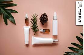 3x hyaluron mega boost kapseln 3 dosen á 60 kapseln. Die Top 5 Beauty Produkte Der Redaktion Im Mai