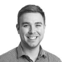 Sarah Teal Email & Phone Number