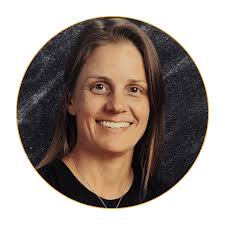 International O&M Online Symposium