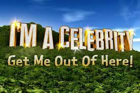 The final of i'm a celebrity 2020 will hit our screens on friday 4th december at 9pm and we couldn't be more excited! Where Is I M A Celebrity 2019 Filmed Guide To The Australian Jungle Locations Mirror Online
