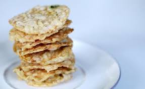 Inspirasi memasak untuk keluarga makanan ringan untuk dijual mahasiswa temukan. Butuh Ide Bisnis Makanan Cobalah 15 Rekomendasi Resep Jajanan Unik Ini Dijamin Laris