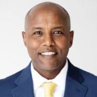 Heather Hassinger Email & Phone Number