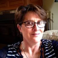 Renae Armstrong's Instagram, Twitter & Facebook