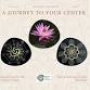 A Journey to Your Center - Breath & Mandala event image