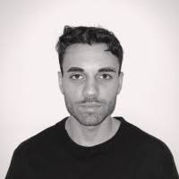 2600+ "Sal ..." profiles