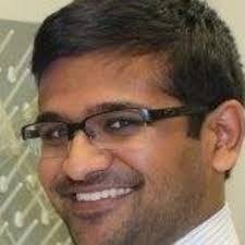 Cody Keating's Instagram, Twitter & Facebook