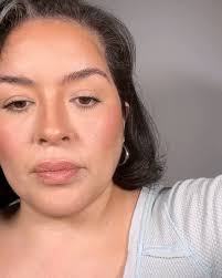 Meet The In Demand Celebrity Fashion Stylist With An Easy Approach To  Beauty. Solange Franklin Reed and her envelope-pushing team regularly  “break the internet” with their progressive shoots with stars like Laverne