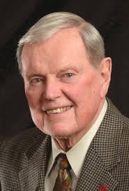 Darrell Blanton Obituary