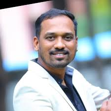 Marc Lally Email & Phone Number