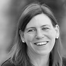 Presenters — IdeaFestival