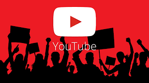 Youtube yeni video oynatıcısını test ediyor. Youtube To Stop Supporting Third Party Ad Serving In Eu In May Citing Gdpr