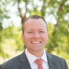 Mama Mia's (@MiasGeneseo)