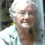 Dobyns Family Obituaries