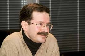 economic development in russia