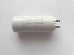 Vous recherchez un condensateur pour un volet roulant somfy ? Condensateur De 3 5 Uf Âµf Pour Moteur Somfy Ou Simu De Volet Roulant Ou Store Ebay