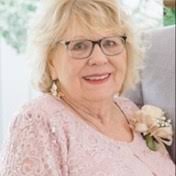 Lake Park Obituaries