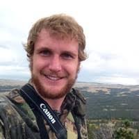 William Faller's Instagram, Twitter & Facebook