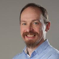 Angela Farina Email & Phone Number