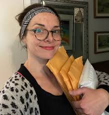 Maybe Psychology Shouldn't Use JFK to Measure the Typical Life