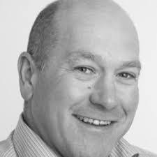 Scott Isaksen's Instagram, Twitter & Facebook