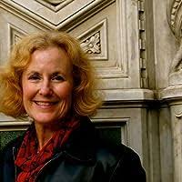 The Arrivals by Meg Mitchell Moore