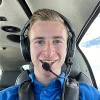 1600+ "Ditto" profiles