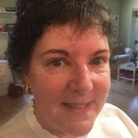 Angela Nall Email & Phone Number