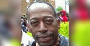 Willie L. Palmer Sr. Obituary