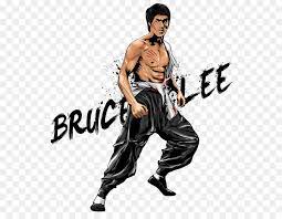 Bruce Lee Png Ideias Para Videos Do Youtube Videos Do Youtube Youtube