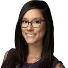 Seward Junction, TX Real Estate Agents