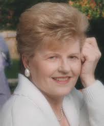 Madeline Flack's Instagram, Twitter & Facebook