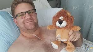 Fundraiser by Anne Rowley : Hard times to help those in need