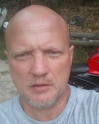 Charles Ray Jones Obituary October 11, 2023