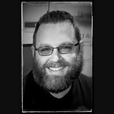 Amazon.in: Michael R Goodwin: books, biography, latest update