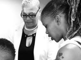 Fundraiser by Esther Irick : 5th Anniversary of Spirit of God Community  Church