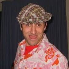 Stream Paul Glen 1 music