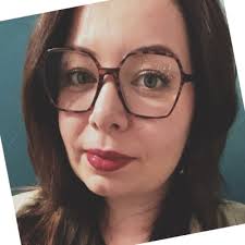 Après neuf annees passées à Langres, après l'ouverture de 7 sections…