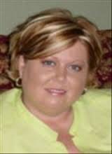 Obituary information for Rhonda Kay Shingleton