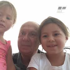 Can someone in Australia make CBX1000 oil line hoses?