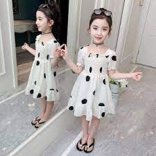 Maybe you would like to learn more about one of these? Ø¨Ø§Ù„ØµÙˆØ± ÙØ³Ø§ØªÙŠÙ† Ø¨Ù†Ø§Øª Ø¹Ù„Ù‰ Ø§Ù„Ù…ÙˆØ¶Ø© 2020 Mumzworld