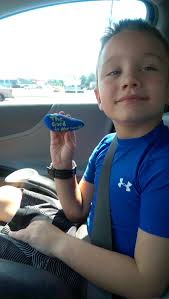 Galveston post office fountain treasure found