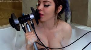 Moona: Big Ass, Solo \u0026 Public Porn