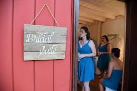 Faryn Davis Photography‎‏ ‏عکس...