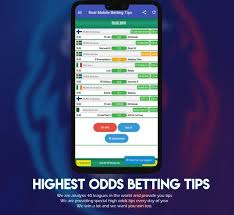 Download expert betting tips premium apk file from sameapk.com, then follow these steps: Ejnzeaqrqmiaem