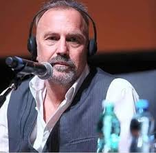 A780098 Michael Craig Got some time to do need a good friend to talk to.  I'm a good guy just had some unfortunate things happen.