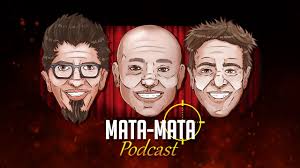 Especial 2ª Jornada Europeia